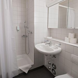 Standaard Double Kamer